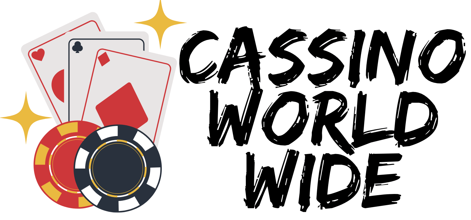 cassinoworldwide